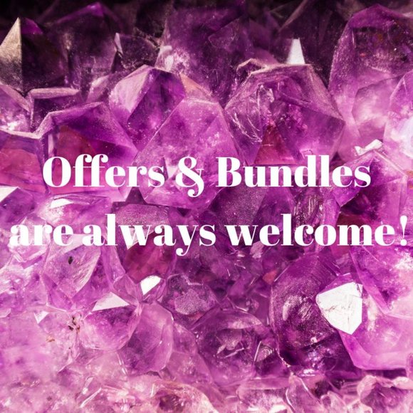 Vintage Silk Guess Striped Minidress Sz 5 - Picture 6 of 6